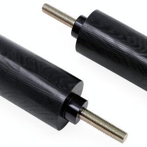 HTTMT Frame Sliders for Powersports-1