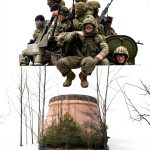 History of Ukraine Kindle eBook WW Norton-0