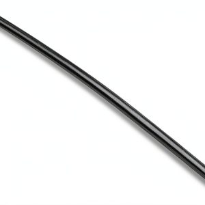 Ski-Doo Frame Slider DOT Certified Lightweight-0