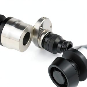 Xitomer Frame Sliders for CT125 Trail Hunter Cub-1