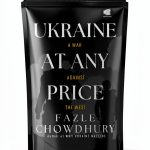 History of Ukraine eBook Fabrezan Kindle-0