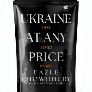 History of Ukraine eBook Fabrezan Kindle-0