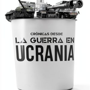 Historia Ucrania eBook Trayecto Spanish 132p-0